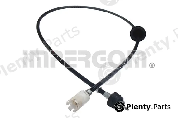 Original Imperium 810241 — Speedometer Cable