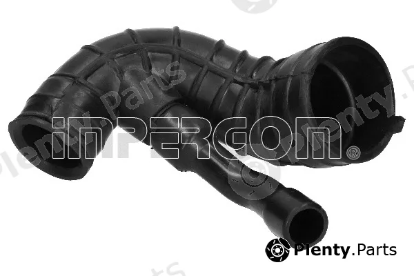 Original Imperium 223038 — Intake Hose, air filter