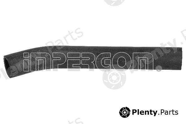 Original Imperium 21840 — Radiator Hose