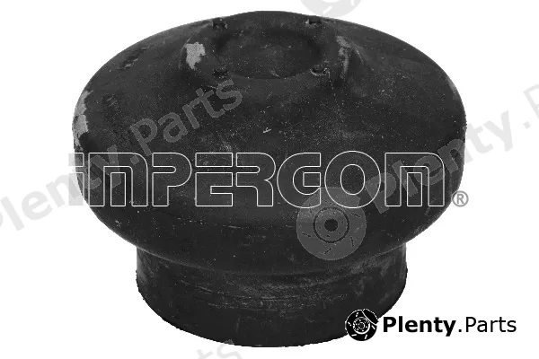 Original Imperium 2024 — Rubber Buffer, engine mounting system