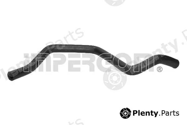 Original Imperium 19990 — Hose, heat exchanger (heating)