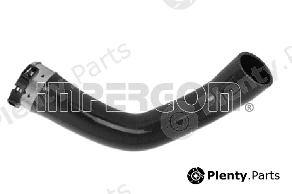 Original Imperium 224791 — Charge Air Hose