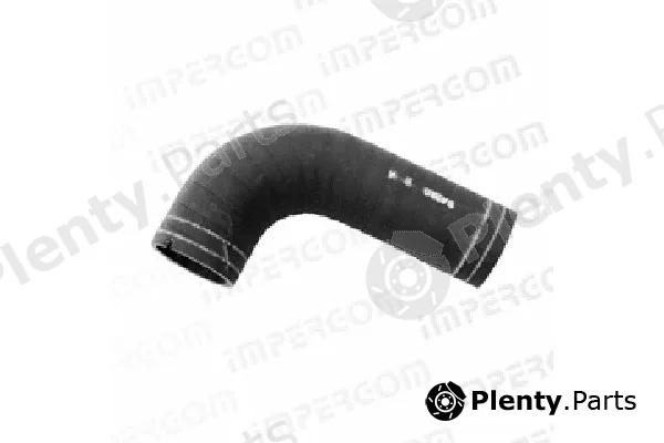 Original Imperium 18446 — Radiator Hose