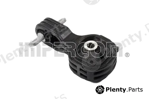 Original Imperium 610166 — Mounting, engine