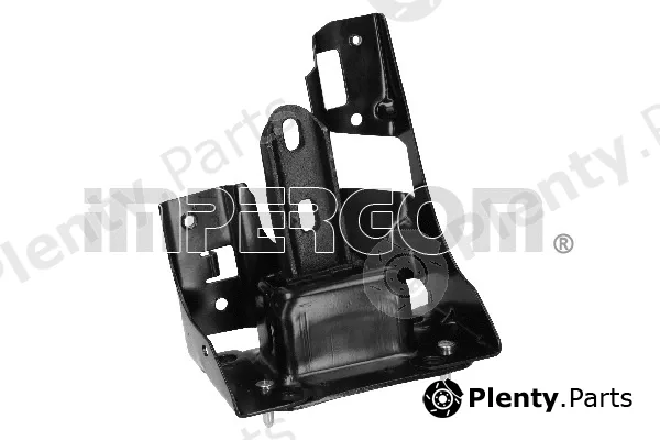 Original Imperium 32970 — Mounting, engine