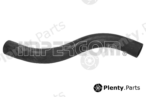 Original Imperium 220370 — Radiator Hose