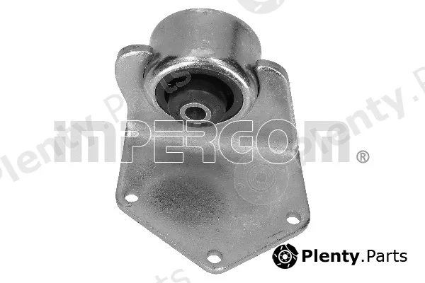 Original Imperium 27045 — Mounting, engine