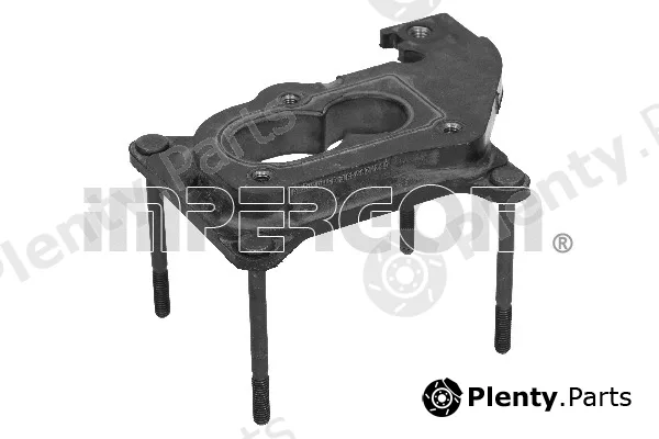Original Imperium 32304 — Flange, carburettor