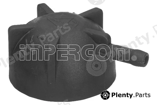 Original Imperium 43001 — Cap, coolant tank