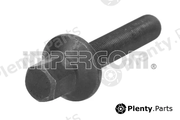 Original Imperium 41013/1 — Bolt Set, crankshaft pulley