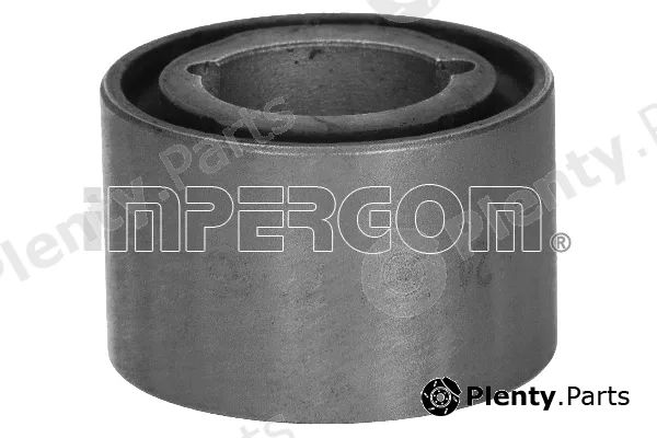 Original Imperium 31889 — Bushing, axle beam