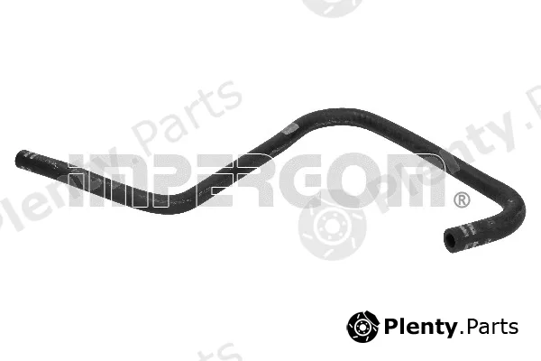 Original Imperium 19594 — Radiator Hose