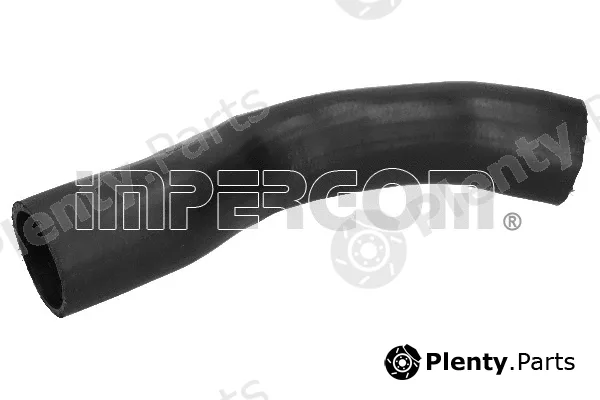 Original Imperium 223662 — Charge Air Hose