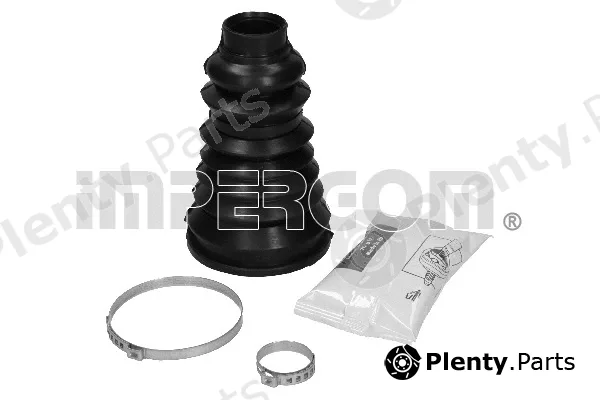 Original Imperium 30645 — Bellow Kit, drive shaft
