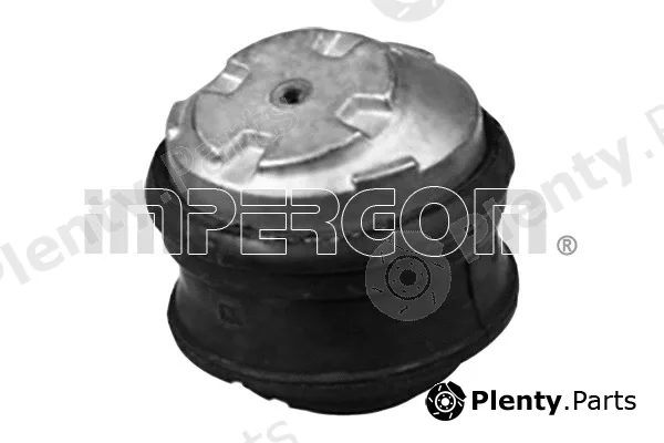 Original Imperium 35884 — Mounting, engine