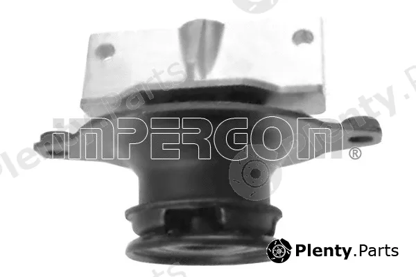 Original Imperium 36028 — Mounting, automatic transmission