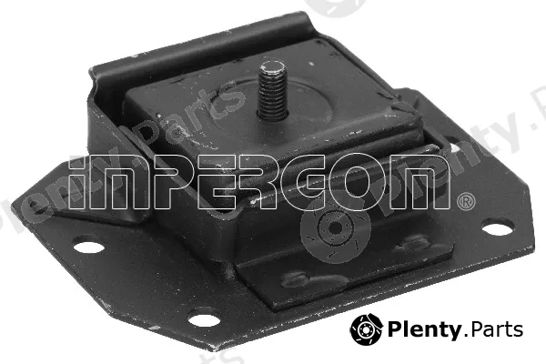 Original Imperium 30264 — Mounting, automatic transmission