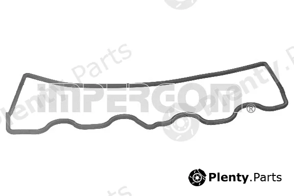 Original Imperium 47003 — Gasket, cylinder head cover