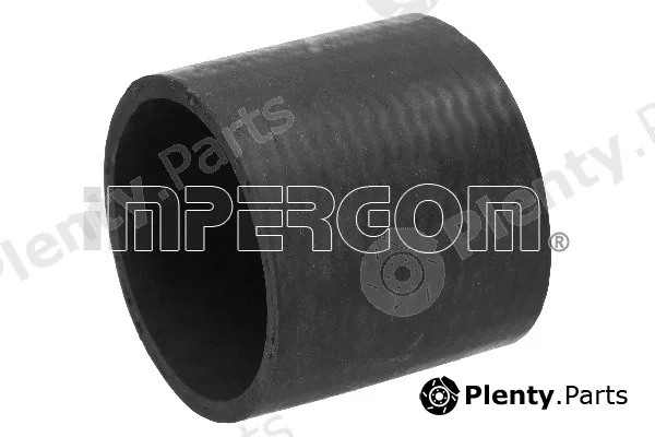 Original Imperium 221909 — Charge Air Hose