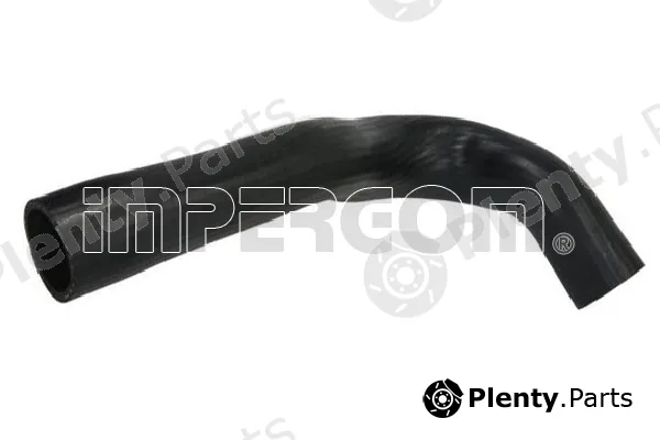 Original Imperium 230417 — Charge Air Hose