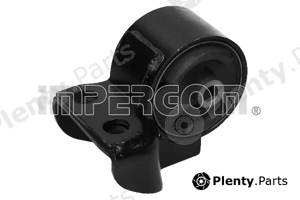 Original Imperium 70846 — Mounting, engine