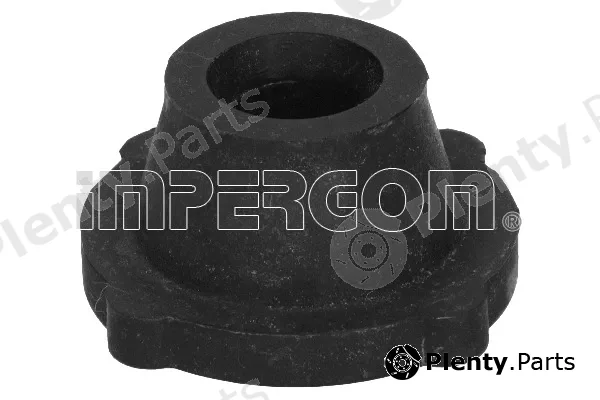 Original Imperium 26831 — Mounting, engine