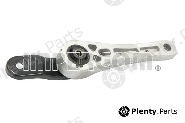 Original Imperium 610054 — Mounting, engine