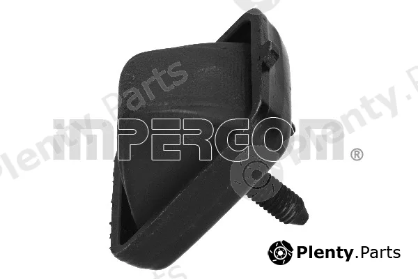 Original Imperium 32973 — Mounting, engine