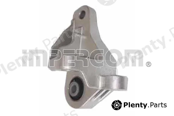Original Imperium 610313 — Mounting, engine