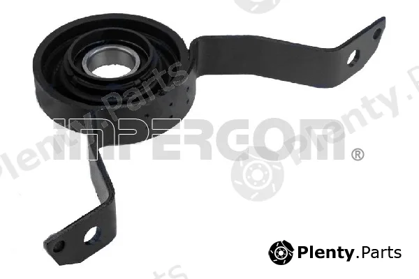 Original Imperium 610314 — Suspension, propshaft
