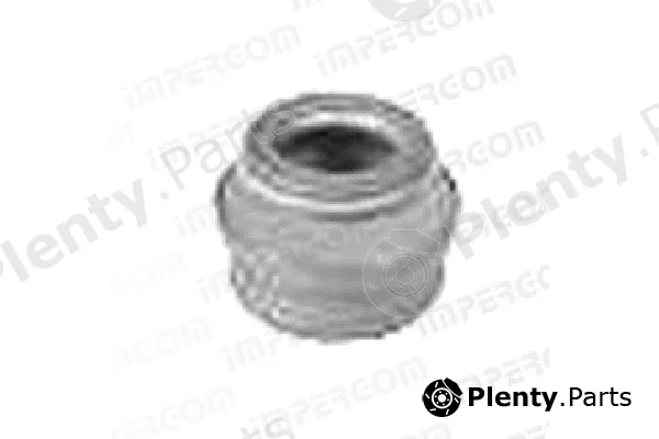 Original Imperium 36331 — Seal Ring, valve stem