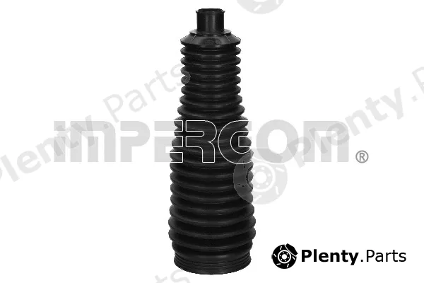 Original Imperium 37653 — Bellow, steering
