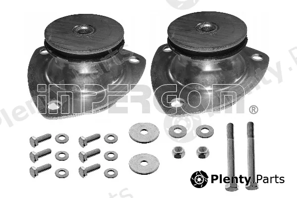 Original Imperium 27814 — Repair Kit, driver cab suspension