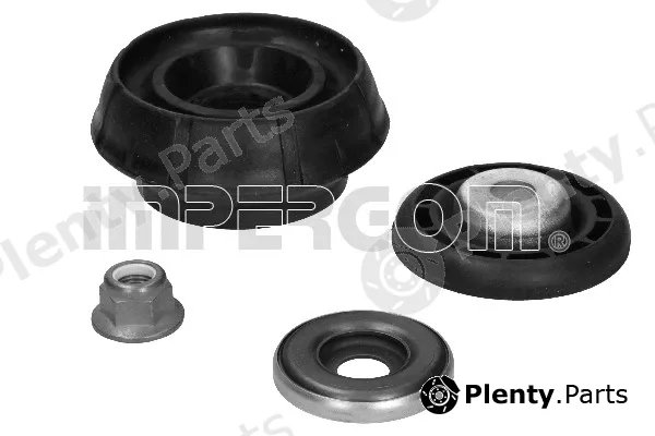 Original Imperium 32744 — Repair Kit, suspension strut support mount