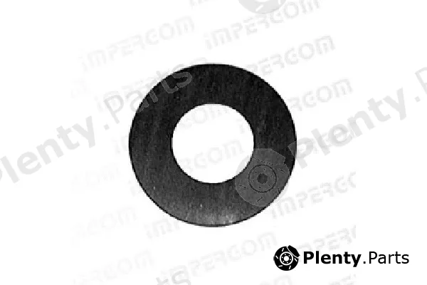 Original Imperium 26694 — Gasket, cylinder head cover