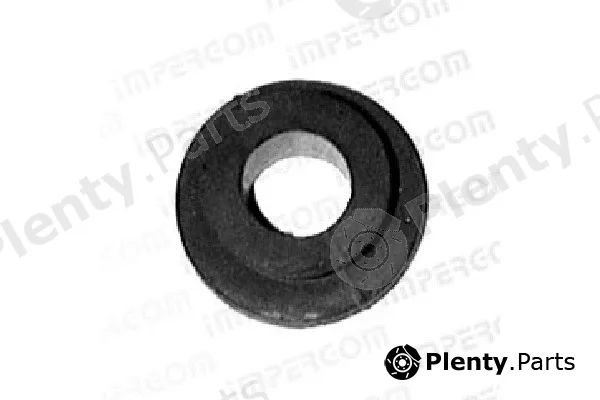Original Imperium 27358 — Seal, air filter housing
