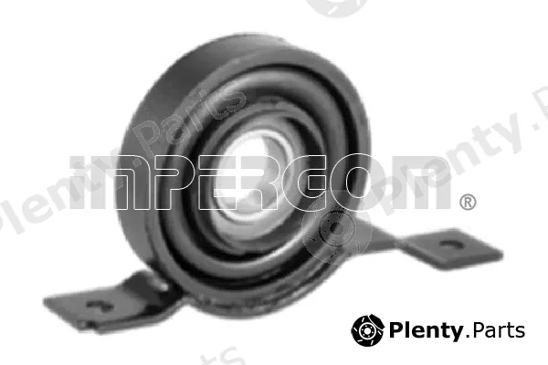 Original Imperium 34331 — Suspension, propshaft