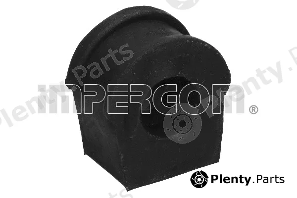 Original Imperium 30720 — Mounting, stabiliser bar