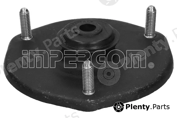 Original Imperium 27903 — Suspension Strut Support Mount
