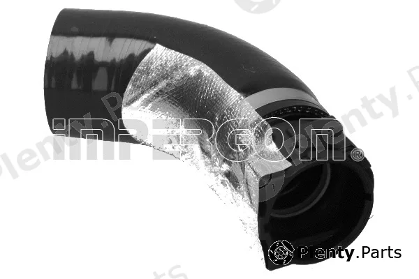 Original Imperium 224792 — Charge Air Hose