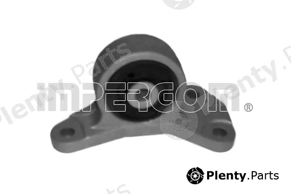 Original Imperium 28199 — Mounting, engine