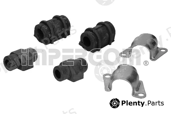 Original Imperium 31551 — Repair Kit, stabiliser bush