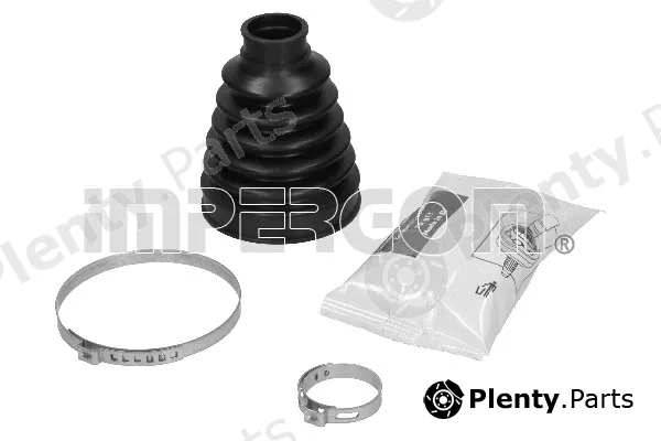 Original Imperium 33848 — Bellow Kit, drive shaft