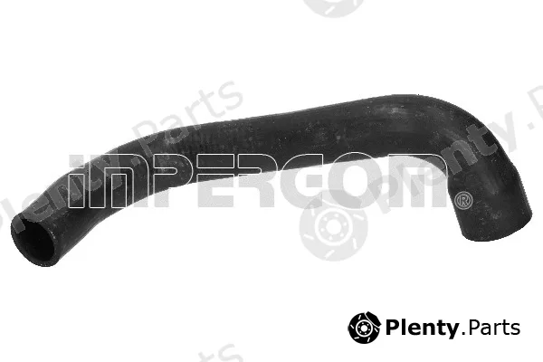 Original Imperium 220603 — Radiator Hose