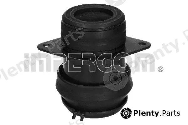 Original Imperium 32246 — Mounting, engine