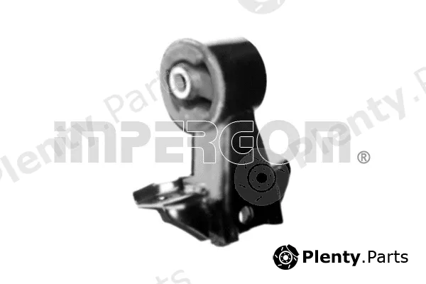 Original Imperium 70727 — Mounting, engine