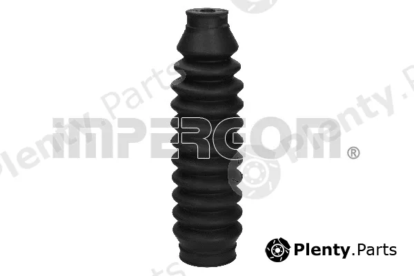 Original Imperium 37315 — Bellow, steering