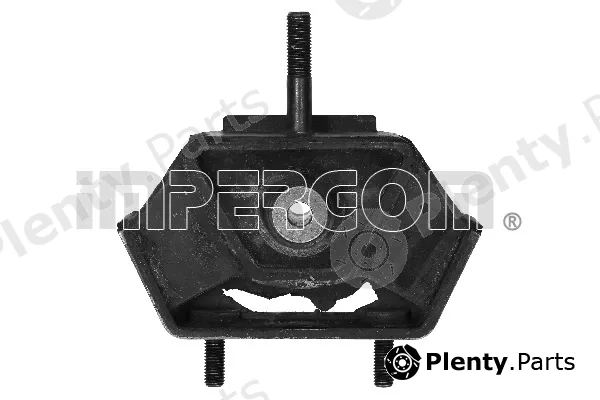 Original Imperium 36011 — Mounting, engine