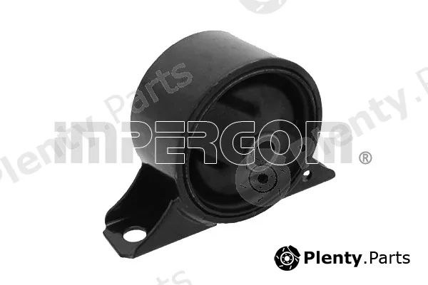 Original Imperium 610199 — Mounting, engine