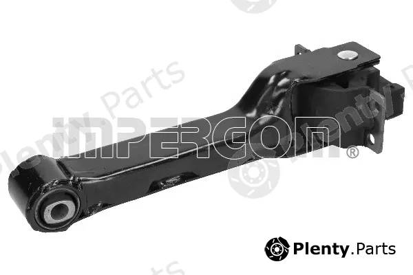 Original Imperium 37134 — Mounting, engine